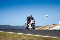 motorbikes;no-limits;october-2019;peter-wileman-photography;portimao;portugal;trackday-digital-images